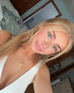 IMG_3299.jpg