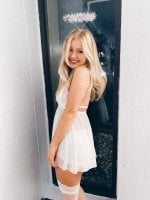vsco618015bb7d46f.jpg