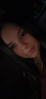IMG_1747.jpeg
