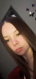 IMG_1750.jpeg