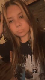 IMG_4028.gif
