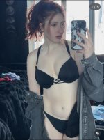 IMG_6397.jpeg