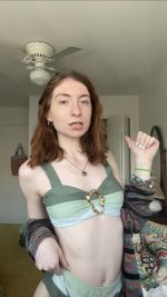 IMG_6381.jpeg