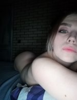 Kate (11).jpg