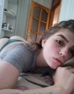 Kate (12).jpg