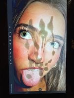 IMG_3155.jpeg