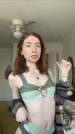 IMG_6381.jpeg