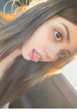 IMG_6508.jpeg