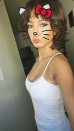 IMG_1735.png