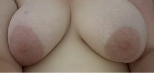 IMG_9396.jpeg