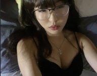 IMG_0162.jpeg