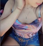 IMG_8996.jpeg