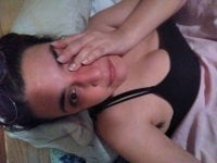 Messenger_creation_908818479749851.jpg