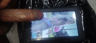 IMG_20260102_151741.jpg