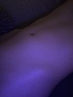 IMG_8950.jpeg