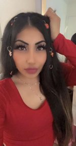 IMG_9003.jpeg