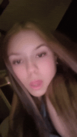 IMG_4169.gif