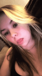 IMG_4171.gif