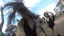 RockChick 3.1 MB.gif