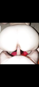 Screenshot_20260109-102606_Gallery.jpg