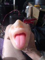 IMG_20260112_081801_1_081913.jpg