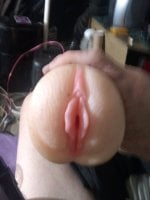 IMG_20260112_081813_1_081851.jpg