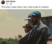 1768271753612.jpeg
