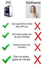 PC vs. Girlfriend.jpg