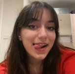 Screenshot_20230309_135344_TikTok.jpg