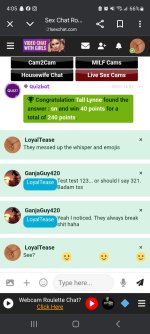 Screenshot_20260118_160520_Chrome.jpg