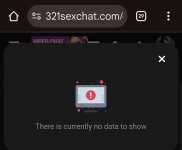 Screenshot_20260118_210740_Chrome.jpg