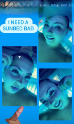Screenshot_20260106-180616.png