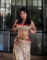 IMG_8632.JPG