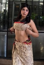 IMG_8633.JPG