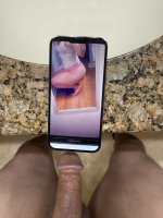 IMG_7121.jpeg