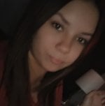 IMG_4428.jpeg