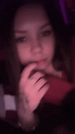IMG_4433.gif