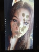IMG_3518.jpeg