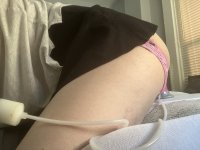 IMG_6601.jpeg