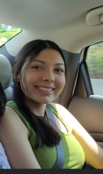IMG_4537.jpeg