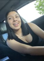 IMG_4530.jpeg