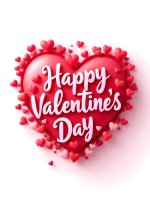 cute-valentines-day-heart-logo-invitations-covers-detailed-illustrated-isolated-white-backgrou...jpg