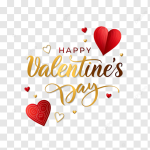 pngtree-happy-valentines-day-with-heart-png-image_15338184.png