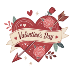 pngtree-a-retro-inspired-valentines-day-logo-png-image_15010862.png