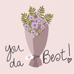 da-best-happy-valentines-day-friend-t97pbfbzf24zh9g6.gif