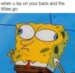 49598db0fa3eb88685d8920ee89b12c5.jpg