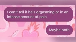 1770422702396.jpeg