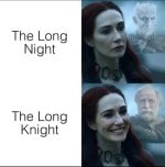 1770440776666.jpeg