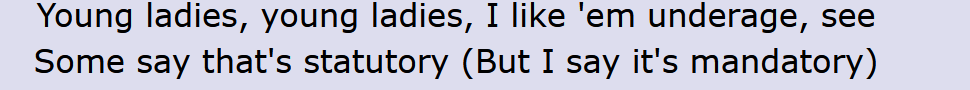 kidrock.png