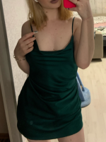 Photo1.png